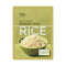 M&S Food Microwave Basmati Rice 250g